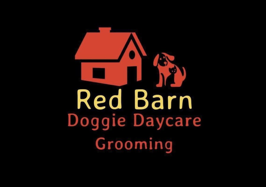 Red Barn Doggie Daycare & Grooming
